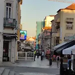 Mimi Appartamento *