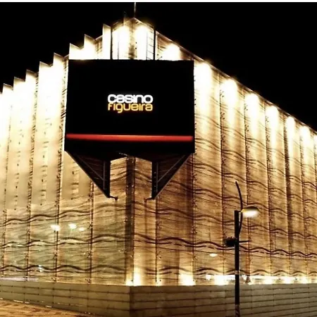 Mimi Figueira da Foz