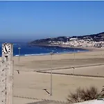 Apartmán Mimi Figueira da Foz