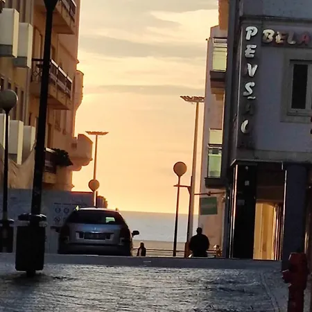 Апартаменты Mimi *