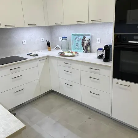 Apartment Mimi Figueira da Foz