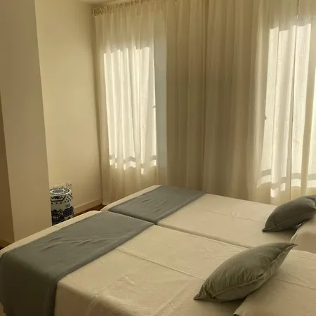 Mimi Фигейра-да-Фош