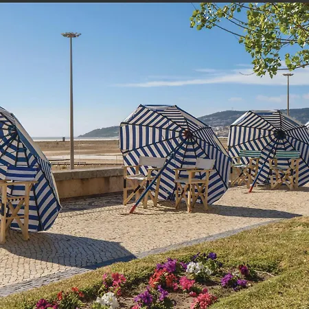 Mimi Фигейра-да-Фош