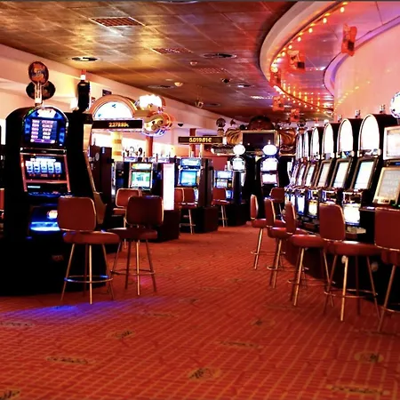 Mimi * Фигейра-да-Фош