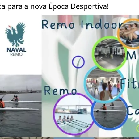 Апартаменты Mimi