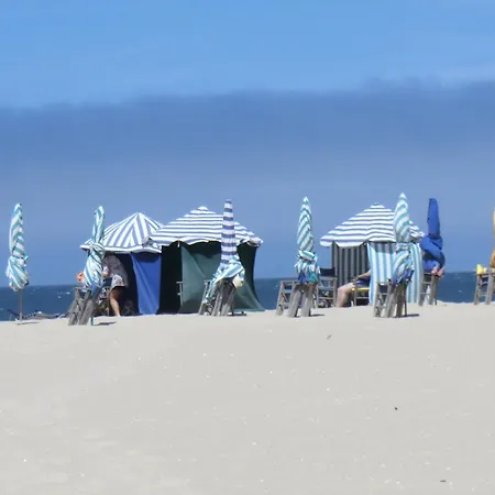 Mimi Апартаменты