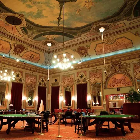 Апартаменты Mimi