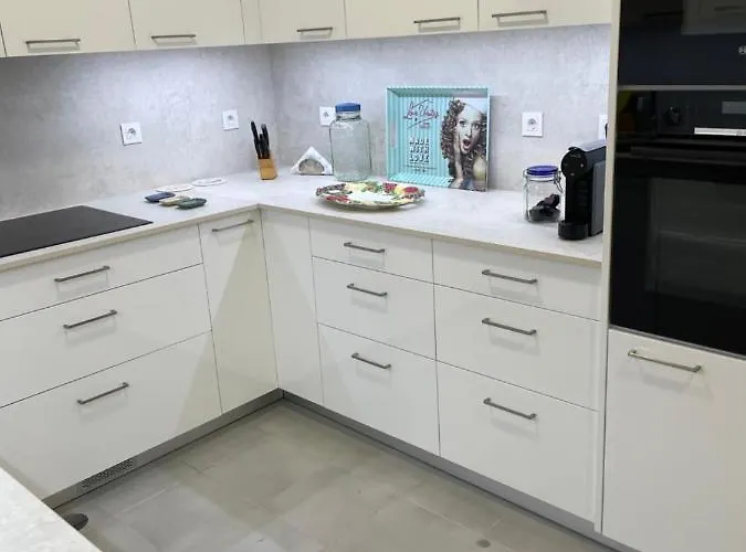 Appartamento Mimi Figueira da Foz