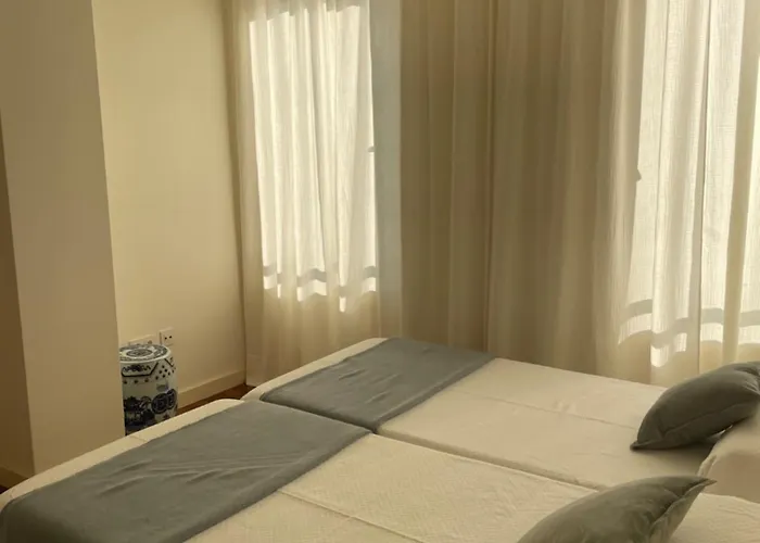 Mimi Figueira da Foz