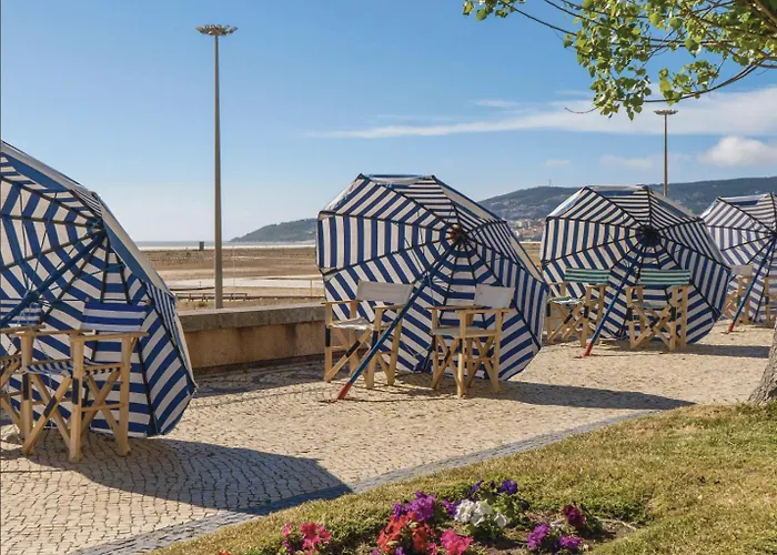 Mimi Figueira da Foz