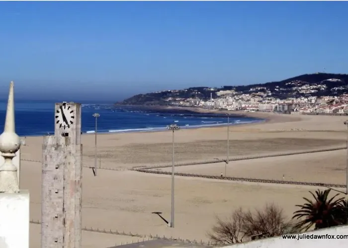 Appartamento Mimi Figueira da Foz