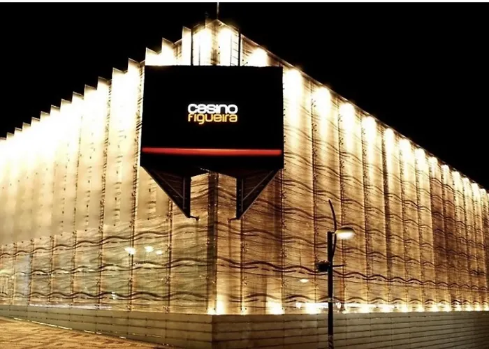 Mimi Figueira da Foz