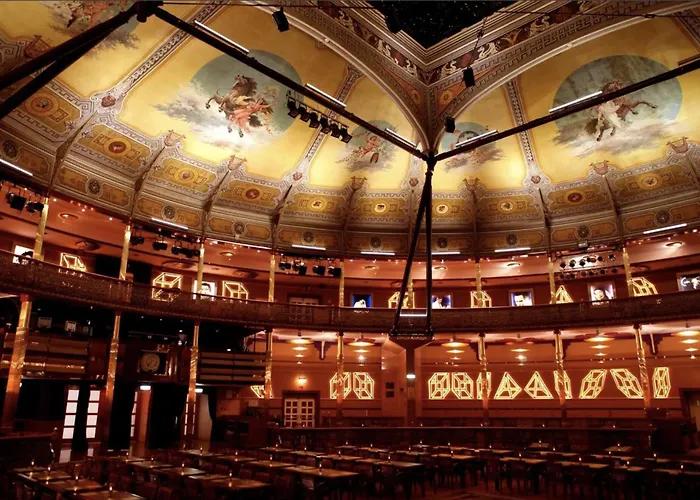 Appartamento Mimi Figueira da Foz